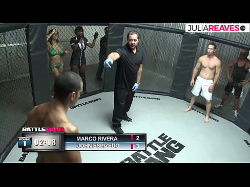 ❤️ Ultimate Fighter meniduri seorang gadis nombor sejurus selepas bergaduh di gelanggang ☑ Lucah buatan sendiri pada ms.sexygirlspics-com.ru ️❤