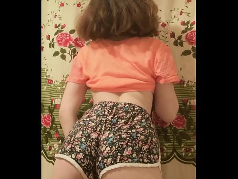 ❤️ Babe muda seksi menanggalkan seluar pendeknya pada kamera ☑ Lucah buatan sendiri pada ms.sexygirlspics-com.ru ️❤