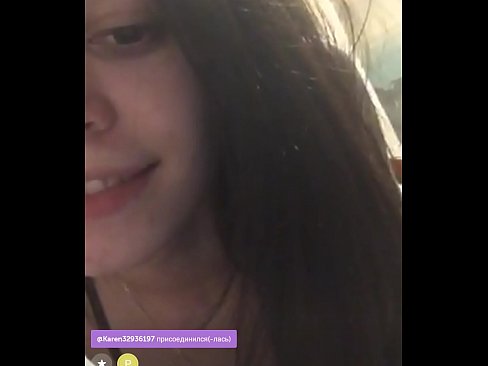 ❤️ Jalang Rusia yang bodoh (Periscope, VKontakte, Instagram) ☑ Lucah buatan sendiri pada ms.sexygirlspics-com.ru ️❤