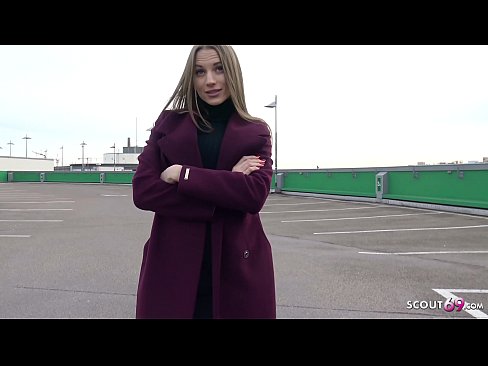 ❤️ PENGAKAP GERMAN ADALAH KELULI MENYENTUH IMPIAN, TELLTALE TEMPAT LETAK KERETA DAN SEKSI UNTUK WANG ☑ Lucah buatan sendiri pada ms.sexygirlspics-com.ru ️❤