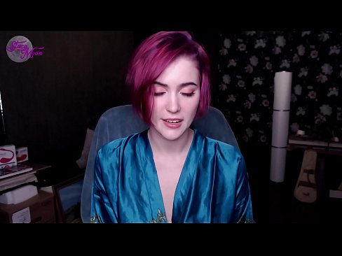 ❤️ Arahan tentang jerk off daripada seorang gadis Rusia dalam bahasa Inggeris ☑ Lucah buatan sendiri pada ms.sexygirlspics-com.ru ️❤