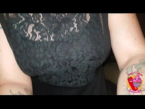 ❤️ Kakak tiri perempuan slutty memberinya blowjob dan bahasa Sepanyol ☑ Lucah buatan sendiri pada ms.sexygirlspics-com.ru ️❤