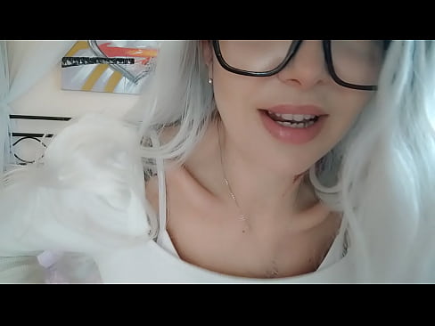 ❤️ anak tiri, jangan malu! ereksi adalah normal. Ibu tiri belajar mengawal dirinya ☑ Lucah buatan sendiri pada ms.sexygirlspics-com.ru ️❤