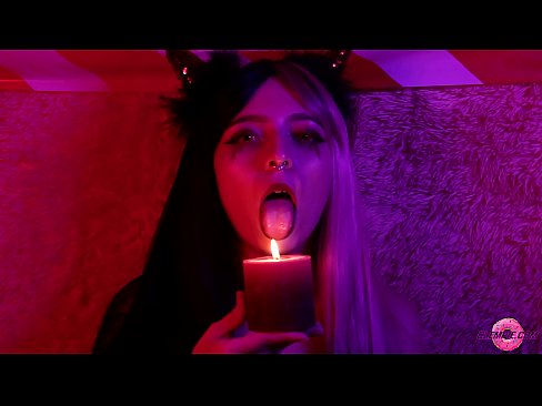 ❤️ Blowjob Ghairah dari Succubus Seksi dengan Mulut Penuh ☑ Lucah buatan sendiri pada ms.sexygirlspics-com.ru ️❤