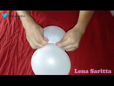❤️ Cara membuat faraj atau dubur mainan di rumah ☑ Lucah buatan sendiri pada ms.sexygirlspics-com.ru ️❤