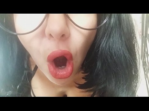 ❤️ Sayang, mak tiri awak tak bagi awak pergi sekolah hari ni... Saya terlalu perlukan awak... ☑ Lucah buatan sendiri pada ms.sexygirlspics-com.ru ️❤