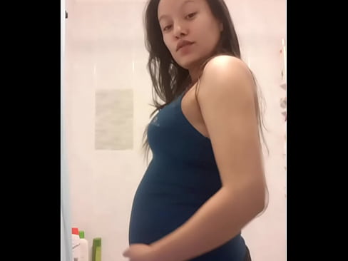 ❤️ PELANCANG COLOMBIA TERHANGAT DI NET KEMBALI, MENGANDUNG, INGIN MENONTON MEREKA IKUTI JUGA DI https://onlyfans.com/maquinasperfectas1 ☑ Lucah buatan sendiri pada ms.sexygirlspics-com.ru ️❤