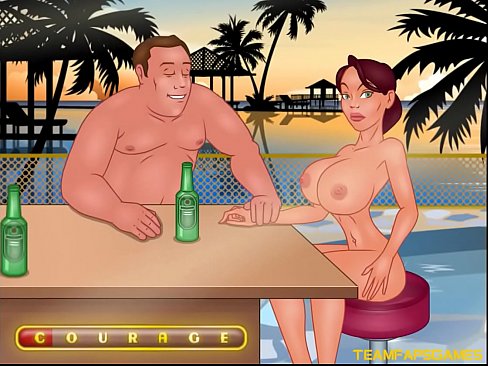 ❤️ Bayi penawar merangkak di resort bdsm 2 ☑ Lucah buatan sendiri pada ms.sexygirlspics-com.ru ️❤