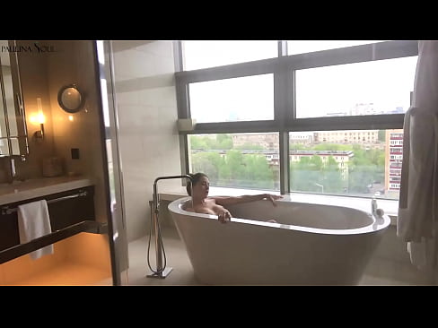 ❤️ Babe yang luar biasa ghairah jerking off dia di dalam bilik air ☑ Lucah buatan sendiri pada ms.sexygirlspics-com.ru ️❤