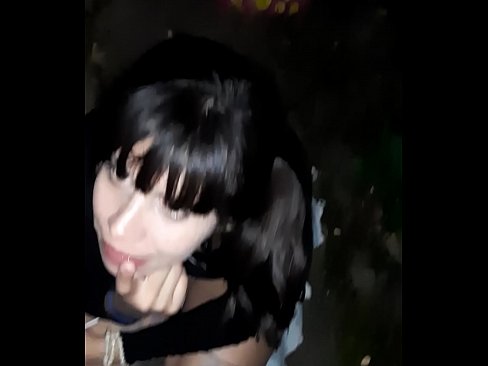 ❤️ Di jalanan zakar membengkak sebagai pertukaran untuk gula-gula ☑ Lucah buatan sendiri pada ms.sexygirlspics-com.ru ️❤