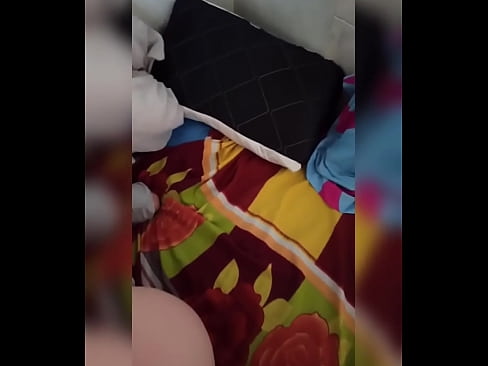 ❤️ Rakan sebilik saya tinggal di rumah seorang diri kerana suaminya pergi bercuti dan saya mengambil kesempatan menidurinya dan mengisi pantatnya dengan susu ☑ Lucah buatan sendiri pada ms.sexygirlspics-com.ru ️❤