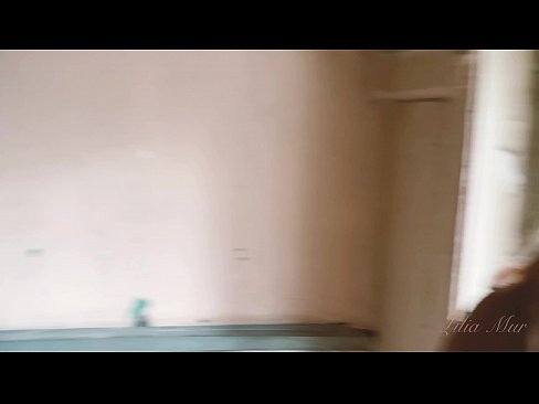 ❤️ Rasa air mani mengingatkan anda pada zaman kanak-kanak anda? ☑ Lucah buatan sendiri pada ms.sexygirlspics-com.ru ️❤