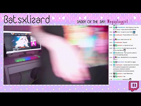 ❤️ GAMER LUPA MATUHKAN SALURAN DAN MEMECUT LIVE DI UDARA ☑ Lucah buatan sendiri pada ms.sexygirlspics-com.ru ️❤