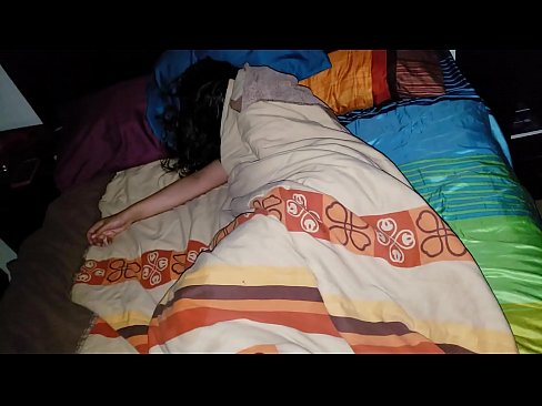 ❤️ Anak tiri memarahi ibu tirinya semasa dia tidur. ☑ Lucah buatan sendiri pada ms.sexygirlspics-com.ru ️❤